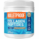 Bulletproof Péptidos de Colágeno - Sabor Vainilla - 405 g - Haz Tu Pedido