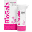 BioGaia Protectis Probiótico Prenatal para Mamás - 30 Cápsulas - Haz Tu Pedido