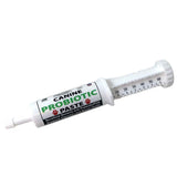 Nature's Farmacy Dogzymes Probiótico para Caninos  - 60 g - Haz Tu Pedido