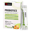 Nature Target Probioticos 60 Mil Millones CFU - 30 Paquetes - Haz Tu Pedido