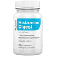 Omne Diem Histamine Digest with DAOgest - Haz Tu Pedido