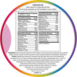 Centrum Multivitamínico para Mujeres - 250 Tabletas - Haz Tu Pedido