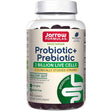 Jarrow Formulas Probiótico con Prebiótico - Sabor Mora - 60 Gomitas - Haz Tu Pedido