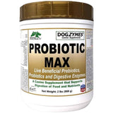 Nature's Farmacy Dogzymes Probiótico Máxima Potencia para Caninos - 908 g - Haz Tu Pedido