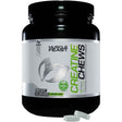Muscle Feast Monohidrato de Creatina - Sabor Lima Limón - 360 Tabletas Masticable - Haz Tu Pedido