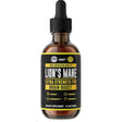 Herbify Lions Mane - 113 ml - Haz Tu Pedido