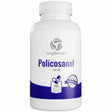 LongLifeNutri Policosanol  100 mg - 200  Cápsulas Vegetarianas - Haz Tu Pedido