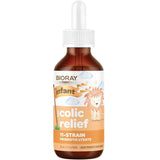 Bioray Alivio para Cólicos Infantiles NDF - 30 ml - Haz Tu Pedido