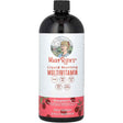 MaryRuth Organics Multivitamínico - Sabor Frambuesa - 946 ml - Haz Tu Pedido

