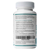 Replenish the Good Probiótico para Salud Dental 3 Mil Millones CFU - Sabor Menta - 30 Tabletas Masticable - Tabla Nutricional - Haz Tu Pedido
