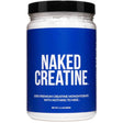 Naked Nutrition Monohidrato de Creatina - Polvo - Haz Tu Pedido