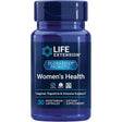 Life Extension Florassist® Probiótico Salud Femenina - 30 Cápsulas Vegetarianas - Haz Tu Pedido