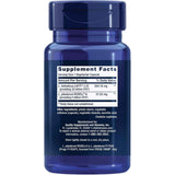 Life Extension Florassist® Probiótico Salud Femenina - 30 Cápsulas Vegetarianas - Haz Tu Pedido