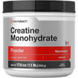 Horbaach Monohidrato de creatina - 500 g - Haz Tu Pedido