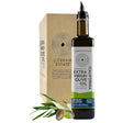 Aceite de Oliva Extra Virgen - 375 ml - Haz Tu Pedido