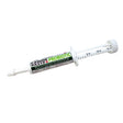 Nature's Farmacy Dogzymes Probiótico para Caninos  - 15 g - Haz Tu Pedido