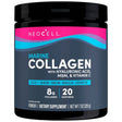 Colágeno Marino - 200 g - Haz Tu Pedido