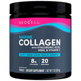 Colágeno Marino - 200 g - Haz Tu Pedido