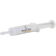 Revival Animal Health Breeder's Edge® Nurture Flora™ for Puppies & Kittens Probiotico - 30 ml - Haz Tu Pedido