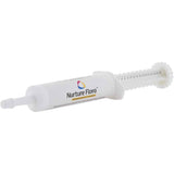 Revival Animal Health Breeder's Edge® Nurture Flora™ for Puppies & Kittens Probiotico - 30 ml - Haz Tu Pedido