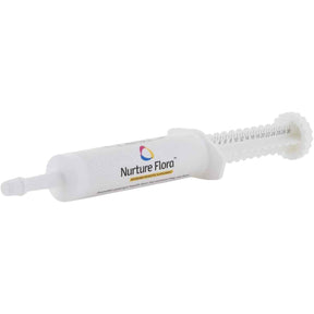 Revival Animal Health Breeder's Edge® Nurture Flora™ for Puppies & Kittens Probiotico - 30 ml - Haz Tu Pedido