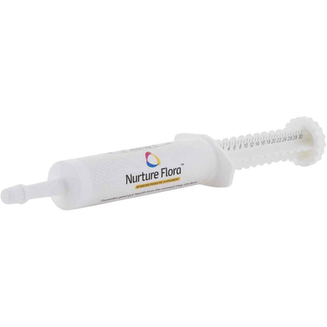 Revival Animal Health Breeder's Edge® Nurture Flora™ for Puppies & Kittens Probiotico - 30 ml - Haz Tu Pedido