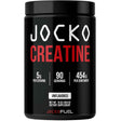 Jocko Fuel Creatina 5 g - 454 g - Haz Tu Pedido