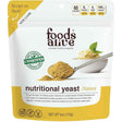 Foods Alive Levadura Nutricional  - 907 g - Haz Tu Pedido