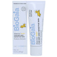 BioGaia Aldermis Bebé Pomada Probiótica para Aliviar Piel Seca e Irritada - 4,6 g - Haz Tu Pedido