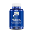  Life CapX  Magnesio L-Treonato - 90 Cápsulas Vegetales - Haz Tu Pedido