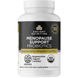 Ancient Nutrition Probióticos para el Soporte de la Menopausia - 60 Cápsulas - Haz Tu Pedido