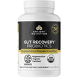 Ancient Nutrition Probióticos para Recuperación Intestinal - 60 Cápsulas - Haz Tu Pedido