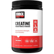 Force Factor Monohidrato de Creatina - 300 g - Haz Tu Pedido