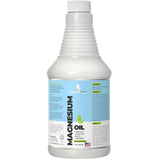 Essentiallybased Aceite de Magnesio - 946 ml - Haz Tu Pedido