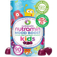 nutracelle nutramin Mejora del Estado de Ánimo - 90 Gomitas - Haz Tu Pedido
