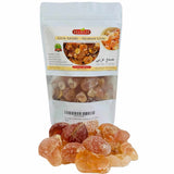 HAMSH Goma Arábiga - 0.25 lb