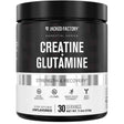 Jacked Factory Creatina + Glutamina - 312 g - Haz Tu Pedido