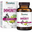 Himalaya Soporte Inmunológico - 60 Cápsulas Veganas - Haz Tu Pedido