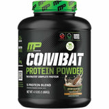 MusclePharm Proteína en Polvo - Sabor Horchata - 4 lb - Haz Tu Pedido