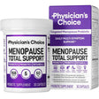 Physician's Choice Probiótico Integral para la Menopausia 15 Mil Millones CFU - 30 Cápsulas - Haz Tu Pedido