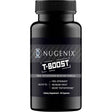 Nugenix Testosterone Booster For Men - Haz Tu Pedido