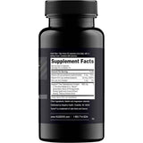 Nugenix Testosterone Booster For Men - Haz Tu Pedido