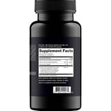 Nugenix Testosterone Booster For Men - Haz Tu Pedido