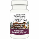 Host Defense Hongo de Cola de Pavo - 30 Cápsulas - Haz Tu Pedido