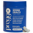 O Positiv Health Salud Reproductiva Masculina - 60 Cápsulas Veganas - Haz Tu Pedido
