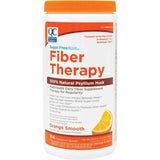 Quality Choice Sugar-Free Daily Fiber Powder - 660 g - Haz Tu Pedido