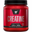 Descubre el Monohidrato de Creatina Micronizada sin sabor de BSN, una opción de alta calidad para potenciar tu rendimiento físico y alcanzar tus objetivos deportivos.