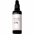 Blisque Shilajit Liquido - 60 ml - Haz Tu Pedido
