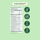 Bloom Nutrition Apoyo inmunológico en Polvo - Haz Tu Pedido