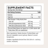 thorne-super-epa-omega-3-813-mg-90-capsulas-blandas-modo-de-uso